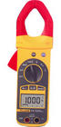 FLUKE QͱFluke330